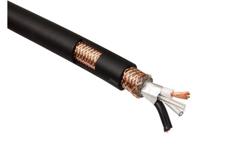 Kabel Zasilający Taga Harmony ETPC-C7-TS o długości 1,3m