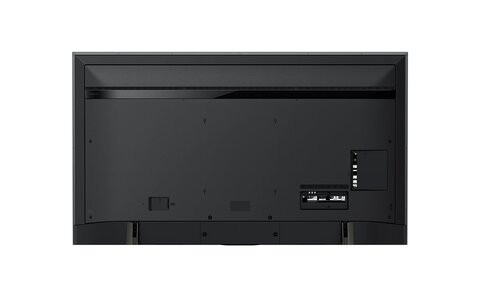 Sony Telewizor 4K FWD-85X95H/T Ultra HD