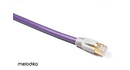 Kabel Ethernet (skrętka) F/UTP RJ45 Cat. 6e 8,0m Melodika MDLAN80 Sklep Poznań