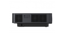 Sony VPL-FHZ85 Czarny Projektor