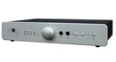Atoll HD120 Srebrny Wzmacniacz Słuchawkowy