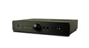 Atoll HD120 Czarny Wzmacniacz Słuchawkowy