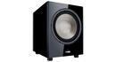 Canton Townus SUB 12 Czarny Subwoofer