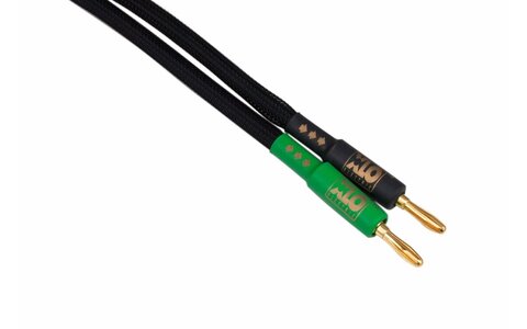 Kabel Głośnikowy 2-żyłowy XLO XP-5.2-15