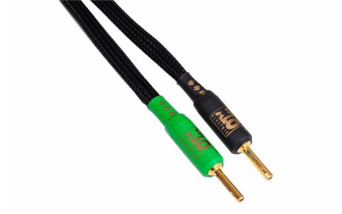 Kabel Głośnikowy 4-żyłowy XLO XP-5.4SG-6 