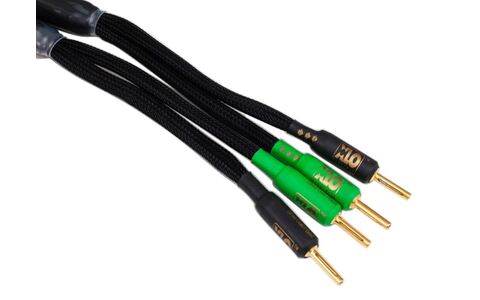 Kabel Głośnikowy Bi-Wire XLO XP-5.4BW-6