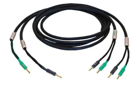 XLO XP-5.4BW-6 Kabel Głośnikowy Bi-Wire