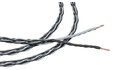 Kimber Kable 4VS Zakonfekcjonowany Kabel Głośnikowy 2 x 3,0m 