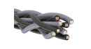 Kimber Kable 4VS Zakonfekcjonowany Kabel Głośnikowy 2 x 3,0m 