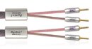 XLO S3-5.2-4 Kabel Głośnikowy 2-żyłowy