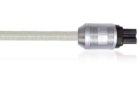 XLO S3-10-3 Kabel Zasilający (SCHUKO)