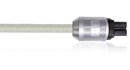 XLO S3-10-3 Kabel Zasilający (SCHUKO)