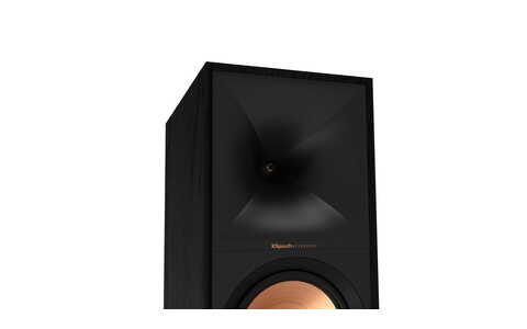 Kolumny Podłogowe Stereo Klipsch R-800F
