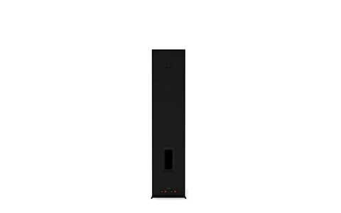 Kolumny Podłogowe Stereo Klipsch R-800F