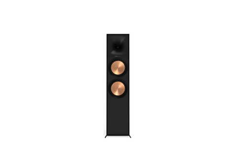 Kolumny Podłogowe Stereo Klipsch R-800F