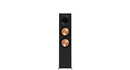 Kolumny Podłogowe Stereo Klipsch R-800F