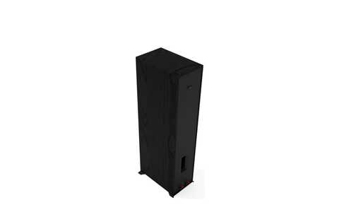 Kolumny Podłogowe Stereo Klipsch R-800F