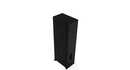 Kolumny Podłogowe Stereo Klipsch R-800F