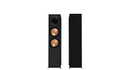 Kolumny Podłogowe Stereo Klipsch R-800F