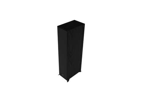 Kolumny Podłogowe Stereo Klipsch R-800F