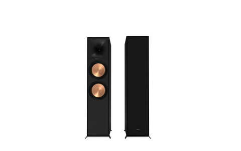Kolumny Podłogowy Klipsch R-600F