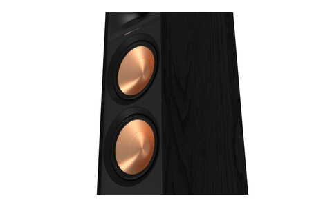 Kolumny Podłogowy Klipsch R-600F