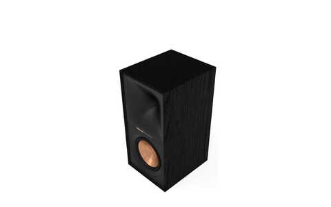 Kolumna Podstawkowa Klipsch R-50M Sklep Poznań