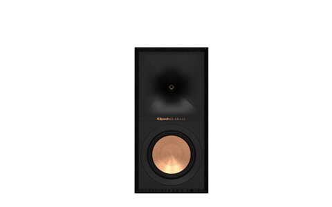 Kolumna Podstawkowa Klipsch R-50M Sklep Poznań