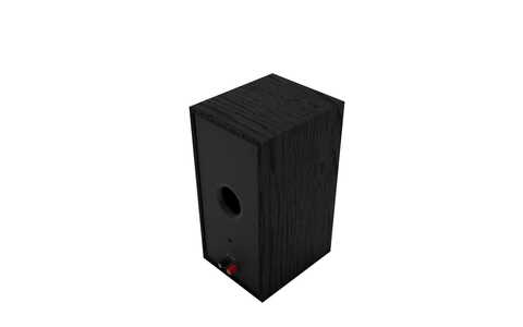 Kolumna Podstawkowa Klipsch R-50M Sklep Poznań