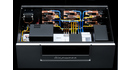 Kondycjoner Sieciowy GigaWatt PowerControl (PowerSync Plus) 
