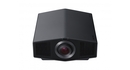Czarny Projektor do Kina Domowego Sony VPL-XW7000ES