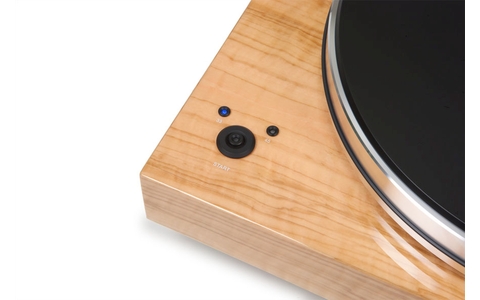 Xtension 9 EVO Eukaliptus Gramofon Salon Poznań Pro-Ject