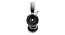 Bluetooth Argon Audio OE40 Słuchawki Nauszne Bezprzewodowe