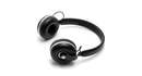 Bezprzewodowe Bluetooth Argon Audio OE40 Słuchawki Nauszne