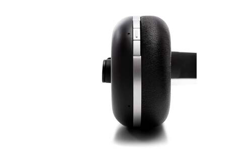 Nauszne Bezprzewodowe Bluetooth Argon Audio OE40 Słuchawki