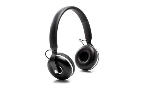 Słuchawki Nauszne Bezprzewodowe Bluetooth Argon Audio OE40