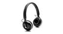 Słuchawki Nauszne Bezprzewodowe Bluetooth Argon Audio OE40