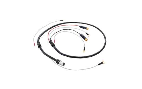 Nordost Tyr 2 Tonearm Cable+ 2TYTA1.25M+ 