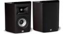 Kolumny Surround JBL Studio 610 Dark Walnut