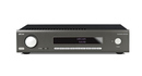 Sieciowy Wzmacniacz Stereo Arcam SA30