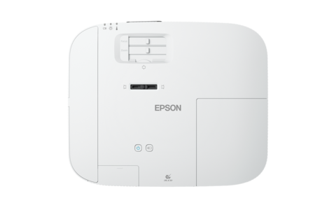 domowego Epson EH-TW6250 Projektor Do Kina