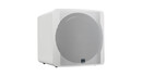 SVS SB-3000 White Gloss Subwoofer