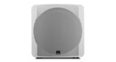 Gloss Subwoofer SVS SB-3000 White