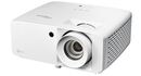 Projektor Laserowy DLP Full HD Optoma ZH450