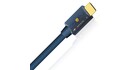 Kabel HDMI 0.6m Wireworld Sphere 48 HDMI (SPH)
