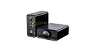 Wzmacniacz Słuchawkowy z DAC FiiO K5 Pro ESS