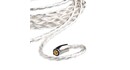 Kabel Słuchawkowy MMCX FiiO LC RD Pro