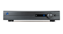 Przedwzmacniacz z DAC PS Audio Stellar Gain Cell DAC Czarny Salon Poznań