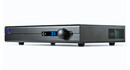Przedwzmacniacz z DAC PS Audio Stellar Gain Cell DAC Czarny Salon Poznań