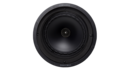 Głośnik Sufitowy Fyne Audio FA502iC LCR